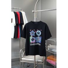 LV T-Shirts